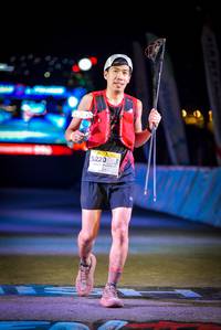 BIB: 
                            <button type="button" onclick="openModal(19567470)" class="btn btn-primary btn-sm float-right btn-popup" data-toggle="modal" data-target=".modal-high-quality">
                        <i class="fas fa-shopping-cart"></i> Add to Cart
                    </button>
                                            <button type="button" onclick="isThisMe(19567470, true)" class="btn btn-success btn-sm float-right btn-popup btn-isme hidden" data-toggle="tooltip" data-placement="bottom" title="นี่คือรูปของคุณใช่ไหม คลิกที่นี่เพื่อเอาเข้าอัลบั้ม">
                        <i class="fas fa-plus"></i> Add to album
                    </button>
                    <button type="button" onclick="isThisMe(19567470, false)" class="btn btn-warning btn-sm float-right btn-popup btn-isnotme hidden">
                        <i class="fas fa-ban"></i> Remove from album
                    </button>